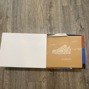 Adidas ZX 8000 Sean Wotherspoon Superearth- 2021